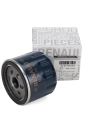 MAIS 8200768927 | Renault SYMBOL 2006-2008 1.5 dCi Yağ Filtresi Orijinal