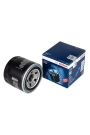 BOSCH 0986TF0030 | Renault Symbol 2006-2008 1.4 Benzinli Yağ Filtresi