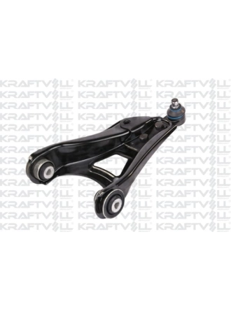 KRAFTVOLL 13050018 | Salıncak Sol Komple Renault Clio Symbol 98-05 Kangoo 97 -