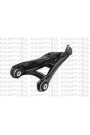 KRAFTVOLL 13050018 | Salıncak Sol Komple Renault Clio Symbol 98-05 Kangoo 97 -