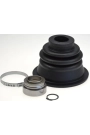 GKN 300573 | Aks Körüğü Bılyalı (Renault: R9) -