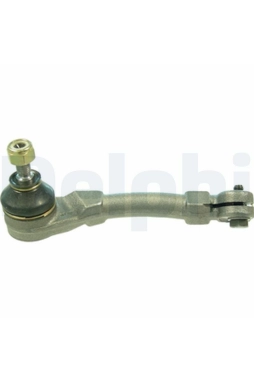 DELPHI TA1688 | Rot Başı Sol Clio II 98-01 Vidalı