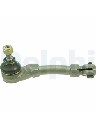 DELPHI TA1688 | Rot Başı Sol Clio II 98-01 Vidalı