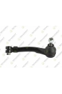 TEKNOROT R-721 | Rot Başı Sağ Uzun Clio Ym 98 -