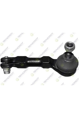 TEKNOROT R-711 | Rot Başı Sağ Clio II Symbol Kangoo 98-08