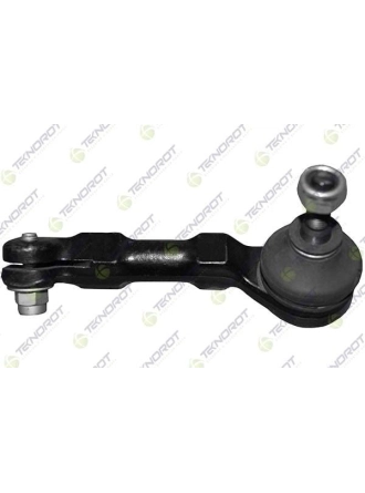 TEKNOROT R-711 | Rot Başı Sağ Clio II Symbol Kangoo 98-08