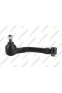 TEKNOROT R-722 | Rot Başı Sol Uzun Clio Ym