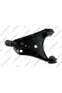 TEKNOROT R-769 | Salıncak Sol Komple Clio Symbol 09 -