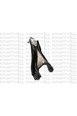 KRAFTVOLL 13050028 | Salıncak Sol Komple Renault Clio Symbol 98-05 Kangoo 97 -