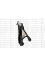 KRAFTVOLL 13050028 | Salıncak Sol Komple Renault Clio Symbol 98-05 Kangoo 97 -