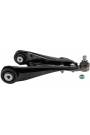 TRW JTC404 | Salıncak Sol Clio II 98-05 Symbol 08-Thalia Kangoo 98 -