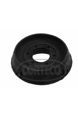 CORTECO 80001587 | Amortisör Takozu Clio II Kangoo Symbol Thalia
