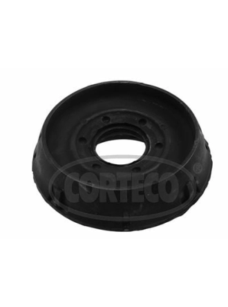 CORTECO 80001587 | Amortisör Takozu Clio II Kangoo Symbol Thalia