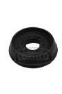 CORTECO 80001587 | Amortisör Takozu Clio II Kangoo Symbol Thalia