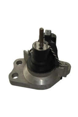 RAPRO 55153 | Renault Symbol 2006-2008 1.5 dci Sağ Motor Takozu Yağlı İpli Yerli Marka