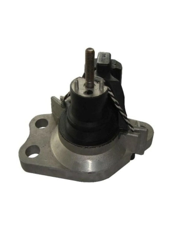 RAPRO 55153 | Renault Symbol 2006-2008 1.5 dci Sağ Motor Takozu Yağlı İpli Yerli Marka