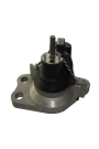 RAPRO 55153 | Renault Symbol 2006-2008 1.5 dci Sağ Motor Takozu Yağlı İpli Yerli Marka