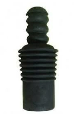 Renault Symbol 2006-2008 Ön Amörtisör Toz Körüğü Yerli Marka