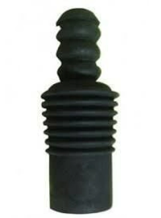 Renault Symbol 2006-2008 Ön Amörtisör Toz Körüğü Yerli Marka