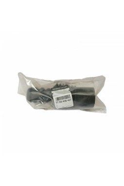 MAIS 7700436437 | Renault Symbol 2006-2008 Ön Amörtisör Toz Körüğü