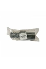 MAIS 7700436437 | Renault Symbol 2006-2008 Ön Amörtisör Toz Körüğü