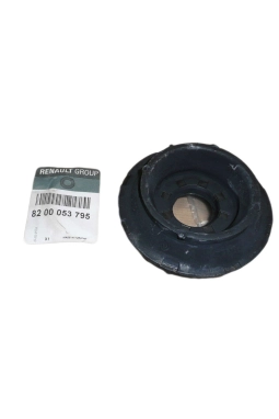 MAIS 8200053795 | Renault Symbol 2006-2008 Amörtisör Üst Takozu