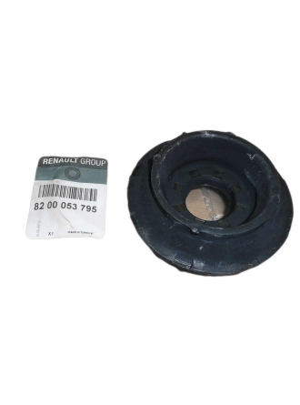 MAIS 8200053795 | Renault Symbol 2006-2008 Amörtisör Üst Takozu