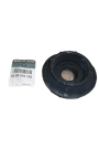 MAIS 8200053795 | Renault Symbol 2006-2008 Amörtisör Üst Takozu