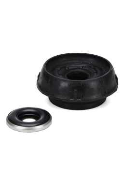 SNR KB65541 | Renault Symbol 2006-2008 Ön Amörtisör Takozu Bilyalı