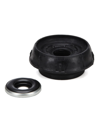 SNR KB65541 | Renault Symbol 2006-2008 Ön Amörtisör Takozu Bilyalı