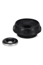 SNR KB65541 | Renault Symbol 2006-2008 Ön Amörtisör Takozu Bilyalı