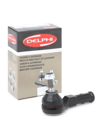 DELPHI TA1789 | Renault Symbol 2006-2008 Sol Rot Başı