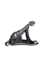 ORJİN 01081 | Renault Symbol 2006-2008 Sağ Salıncak Yerli Ürün