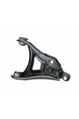 ORJİN 01080 | Renault Symbol 2006-2008 Sol Salıncak Yerli Ürün