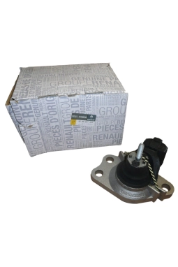 MAIS 8200267625 | Renault Symbol 2006-2008 1.5 dCi Motor Takozu Sağ