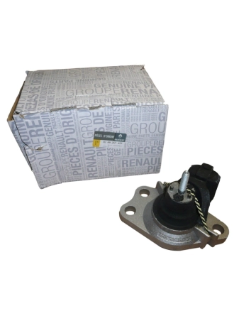 MAIS 8200267625 | Renault Symbol 2006-2008 1.5 dCi Motor Takozu Sağ