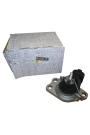 MAIS 8200267625 | Renault Symbol 2006-2008 1.5 dCi Motor Takozu Sağ
