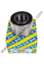 SNR FC12025S09 | Renault Symbol 2006-2008 Arka Teker Bilyası Rulmanı Orijinal
