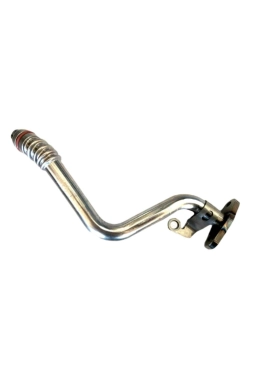 Renault Symbol 2006-2008 1.5 dCi Turbo Yağlama Borusu Mais Marka