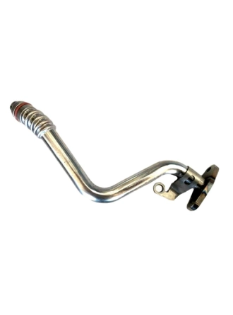 Renault Symbol 2006-2008 1.5 dCi Turbo Yağlama Borusu Mais Marka