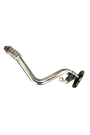 Renault Symbol 2006-2008 1.5 dCi Turbo Yağlama Borusu Mais Marka