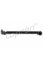 TOPRAN 700668 | Gaz Kontrol Cubugu (Renault: Kangoo-Megane I 1.4 96-/ Dacia: Logan 1.4 04 -)