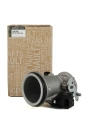 MAIS 8200908869 | Renault Symbol 2006-2006 1.4 K7J Benzinli Enjektör Kelebek Kutusu