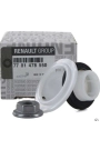 MAIS 7701478550 | Renault Symbol 2006-2008 1.5 dCi Eksantrik Mil Keçesi