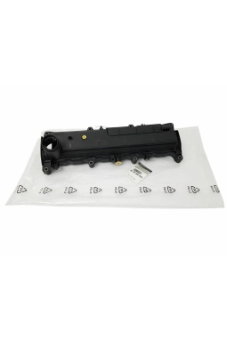 MAIS 8200608952 | Renault Symbol 2006-2008 1.5 dCi Motor Üst Kapağı Contalı (Külbütör Kapağı)