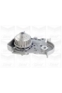 GRAF PA1035 | Devirdaim Megane.I 1.6 8V *K7m* En:Pa634