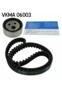 SKF VKMA06003 | Triger Tk 99-05 Clio.II-Megane 1.4-1.6 E7j *96Dıs*