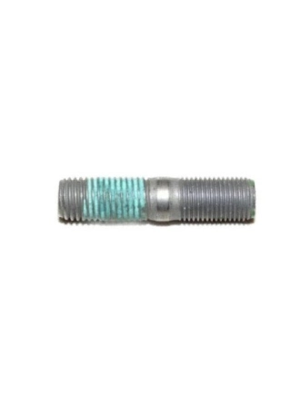 MAIS 8200778847 | Renault Symbol 2006-2008 1.5 dCi Eksantrik Saplama Civatası