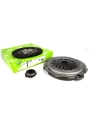 VALEO 826308 | Renault Symbol 2006-2008 1.5 dCi Debriyaj Seti