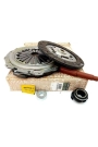 MAIS 7701479194 | Renault Clio 2006-2008 1.5 dCi Debriyaj Seti